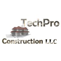 TechPro Construction(@TechProCon) 's Twitter Profile Photo