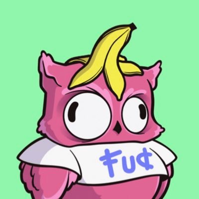 pudgycapital's profile picture. Everything is better over 🍚 Here to shitpost and make frens 🫡 CEO of Sidelined Capital 🏛️