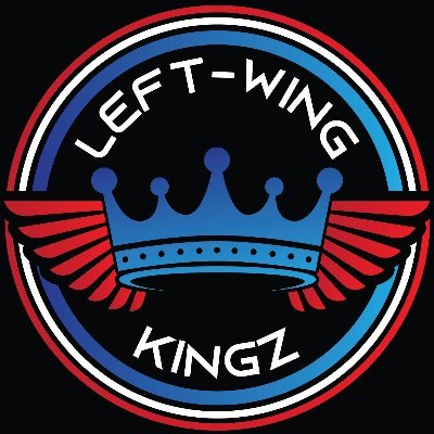 LeftWingKingz Profile Picture