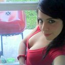 marta avalos - @martaavalos1 - Twitter