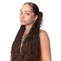 Alice (@alice_indica) 's Twitter Profile