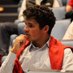 Hugo Danin (@hugo_danin) Twitter profile photo Hugo Danin (@hugo_danin) Twitter profile photo