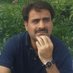 Shaikh yaqoob (@shaikhyaqoob313) Twitter profile photo Shaikh yaqoob (@shaikhyaqoob313) Twitter profile photo