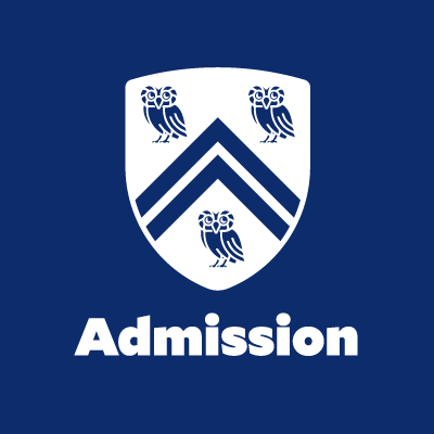 RiceAdmission Profile Picture