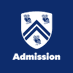 Rice Admission (@riceadmission) Twitter profile photo Rice Admission (@riceadmission) Twitter profile photo