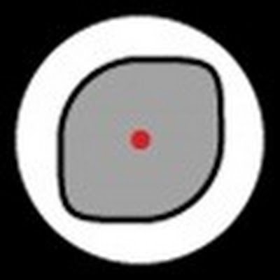 DawoodSaleem458's profile picture. 