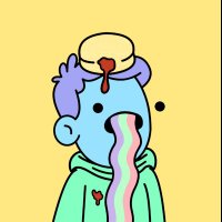 aleenavero (@sauseindark_in) 's Twitter Profile