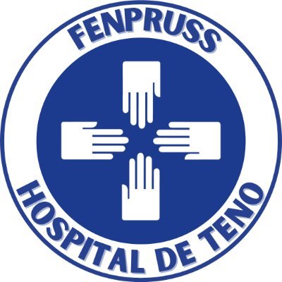 Base Fenpruss Teno fue fundada el 18 de Noviembre 2021 en el Hospital de la comuna de Teno. Afiliados en mayo del 2022 a FENPRUSS NACIONAL.
#FenprussTeDefiende