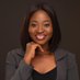 Eunice Asantewaa Ankomah (@asantewaatindi) Twitter profile photo Eunice Asantewaa Ankomah (@asantewaatindi) Twitter profile photo