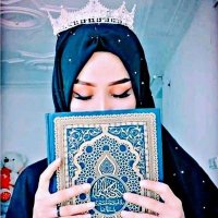 ياابا صالح المهدي ادركني (@fqyrtwthb) 's Twitter Profile Photo