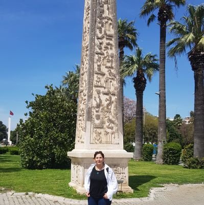 ozdemir3440's profile picture. zir.müh