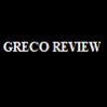 Promoting Greco-Roman wrestling and the dedicated athletes, coaches, officials, and community.