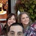 Pablo Ribero (@pabloribero2) Twitter profile photo Pablo Ribero (@pabloribero2) Twitter profile photo