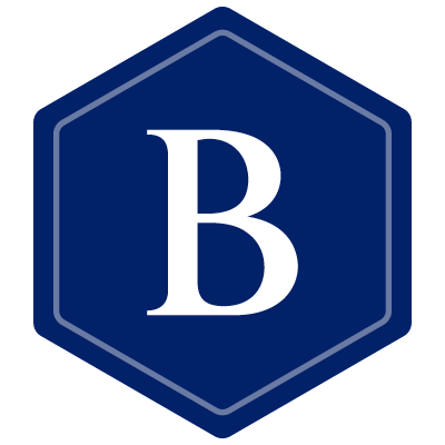 A strategic advisory firm focused on critical issues, helping the great value-creating organizations of the world play a more successful role in society.