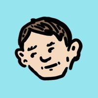 Preston Wright (@prestonwaudio) 's Twitter Profile