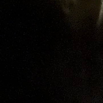 BIGBALLERMULTI's profile picture. okk