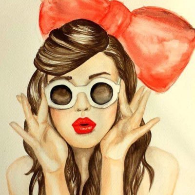 hevenaysdey's profile picture. Bunca sahteliğin benim samimiyetime ihtiyacı var.