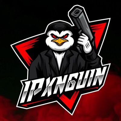 IPxnguin_ Profile Picture