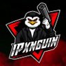 IPxnguin_'s profile picture. ⚔️21 Jahre⚔️
Twitch Live Streamer🔝 player for SwF