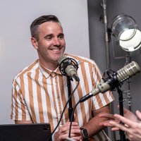 Alex Ehly (@alexehly) 's Twitter Profile Photo