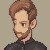 Alexandroid (@wtf_alex) Twitter profile photo Alexandroid (@wtf_alex) Twitter profile photo