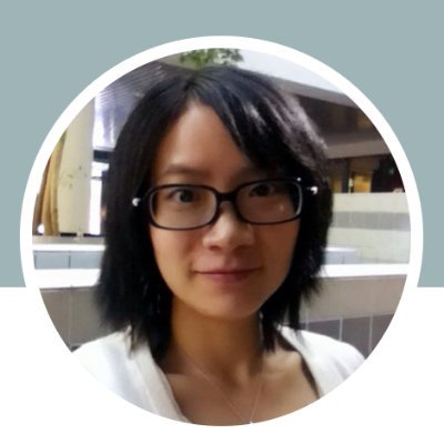 shanzhou33's profile picture. Environmental and energy policy scholar. Incoming assistant professor @purduepolsci. PhD @sppgatech. #sustainability. #energy.