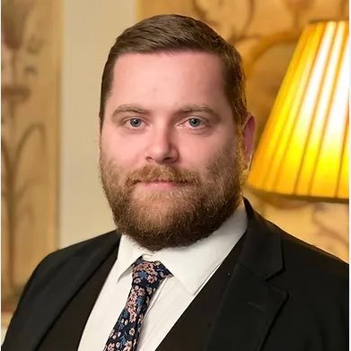 adimacc's profile picture. If other minds step out of the dark, remember, the universe was crowded long before we opened our eyes