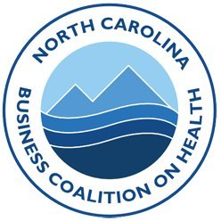 Non-profit coalition of employers and key healthcare stakeholders across NC using collective voice to impact quality and cost of healthcare delivery in NC.
