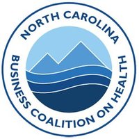 North Carolina Business Coalition on Health(@TheNCBCH) 's Twitter Profile Photo