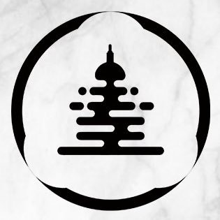 districtwav's profile picture. A 501(c)(3) organization tackling community wellness through Peer-to-Peer Harm Reduction support & education