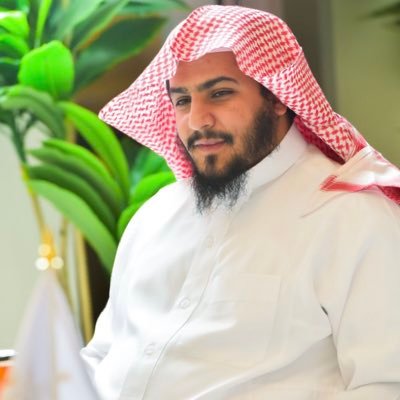 محامٍ، صاحب مكتب محاماة، موثق، ماجستير في الفقه وأصوله، عضو الهيئة السعودية للمحامين ، طموح، محب للعلم وأهله، للتواصل: 0568803347، الحساب الشخصي 👈@bindhafer46