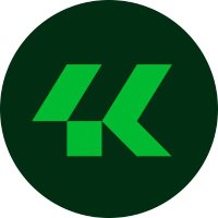 Four Kitchens (@fourkitchens) 's Twitter Profile