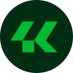 Four Kitchens (@fourkitchens) Twitter profile photo Four Kitchens (@fourkitchens) Twitter profile photo