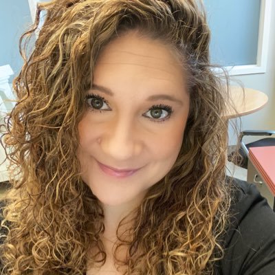 HeySHicks's profile picture. Lover of Local small businesses. “Your business is My business!” Municipal Geek. Momma of two amazing boys. Hard core Canadian. Blend of Maltese and Estonian.