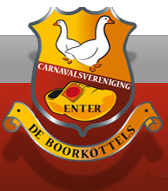 PVDAcom's profile picture. 