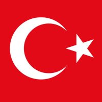 HÜSEYİN OĞUR TÜRKİYEM🇹🇷 (@hseynugur) Twitter profile photo