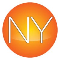 NYSEIA (@nyseia) 's Twitter Profile