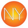 NYSEIA's profile picture. Dedicated to advancing solar energy in New York for good-paying jobs, healthy communities, and a clean environment 🗽☀️