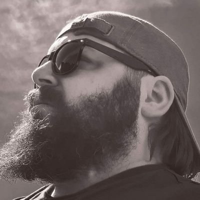 SmoggyBalboa's profile picture. @Boro Fan, @RMTUnion Member, Undefeated Battle Rapper, Football Manager Addict, Rollercoaster Enthusiast, Average Angler.