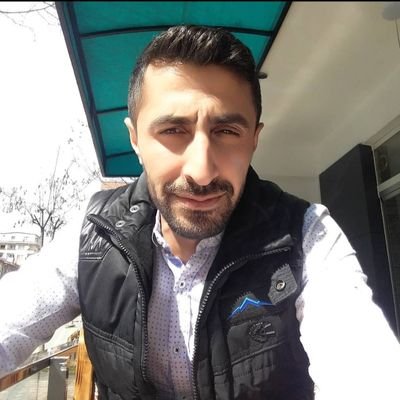 pexolas's profile picture. Kendim...