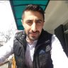 pexolas's profile picture. Kendim...