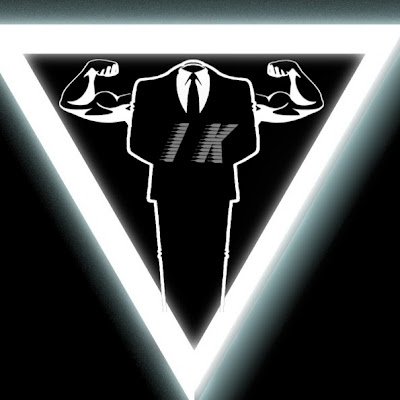 KBRTV25's profile picture. 