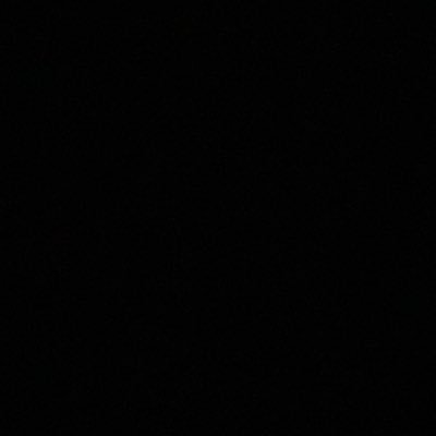 2n2nt's profile picture. سبحان الله وبحمده # سبحان الله العظيم