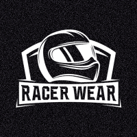 RacerWear(@racerwearsocial) 's Twitter Profile Photo