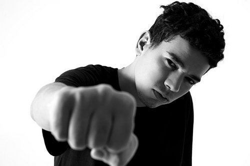 tiodeko's profile picture. gosto de ... jesus cristo ...mulher ,música, skate, bar, praia, cachoeira, natureza, paz e amor.