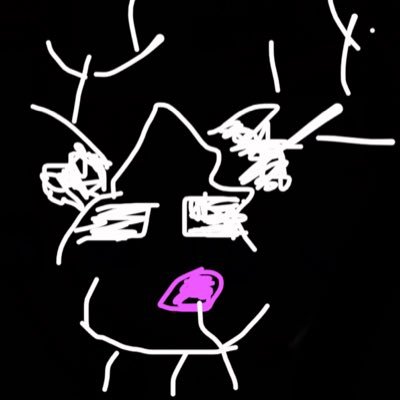 imjustnewly's profile picture. PLS DONATE content creator.