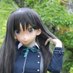 tkn_kig (@tkn_kiig) Twitter profile photo tkn_kig (@tkn_kiig) Twitter profile photo