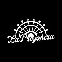 La Pregonera (@lapregoneraorq) 's Twitter Profile