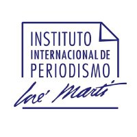 Instituto Internacional de Periodismo (@instituto_ipjm) 's Twitter Profile