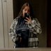 Maria Bouabdo (@bouabdomaria) Twitter profile photo Maria Bouabdo (@bouabdomaria) Twitter profile photo